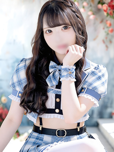 ENTERTAINMENT SOAP LOVE VEGAS soapland service parlor RARA