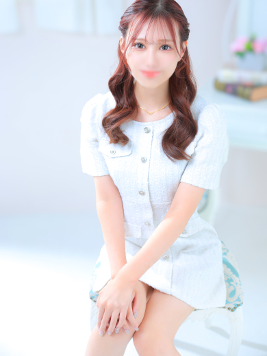 ENTERTAINMENT SOAP LOVE VEGAS 泡泡浴 RUNA