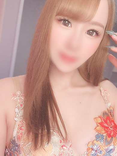 ENTERTAINMENT SOAP LOVE VEGAS ソープランド KAREN