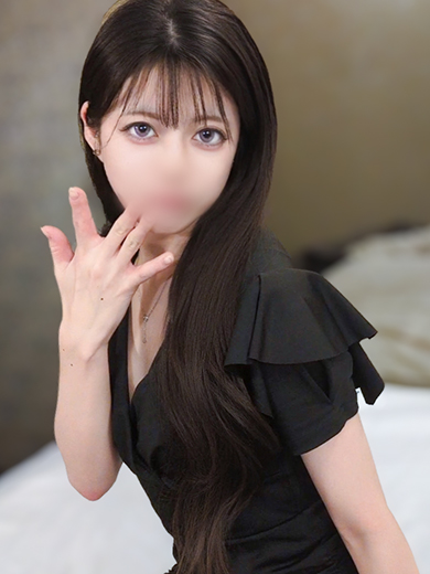 ENTERTAINMENT SOAP LOVE VEGAS ソープランド RENA