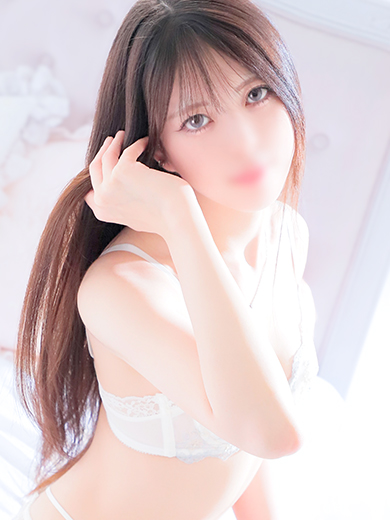 ENTERTAINMENT SOAP LOVE VEGAS 한국인 가능 소프랜드 RENA