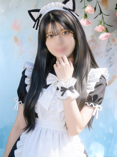 ENTERTAINMENT SOAP LOVE VEGAS soapland service parlor RENA