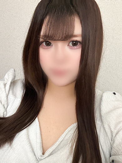 ENTERTAINMENT SOAP LOVE VEGAS ソープランド MAYA