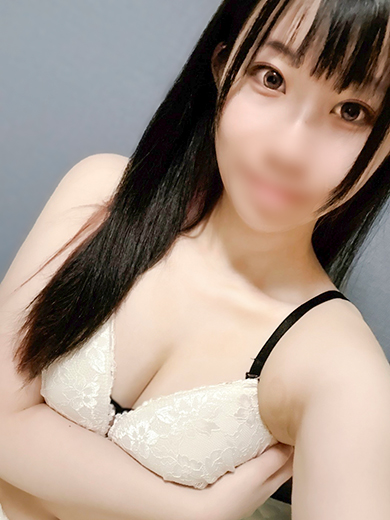 ENTERTAINMENT SOAP LOVE VEGAS soapland service parlor IROHA