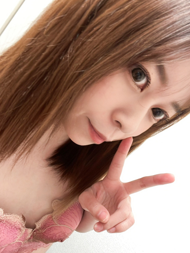 ENTERTAINMENT SOAP LOVE VEGAS ソープランド HIKARI