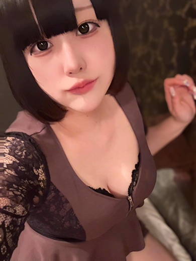 ENTERTAINMENT SOAP LOVE VEGAS ソープランド うい