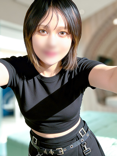 ENTERTAINMENT SOAP LOVE VEGAS 泡泡浴 にこ