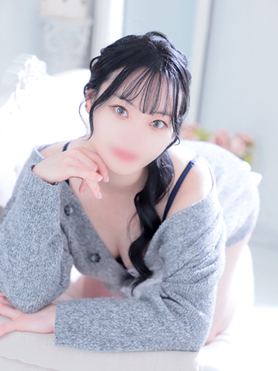 ENTERTAINMENT SOAP LOVE VEGAS 泡泡浴 MIYABI