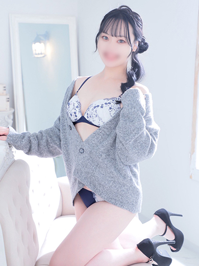 ENTERTAINMENT SOAP LOVE VEGAS 泡泡浴 MIYABI