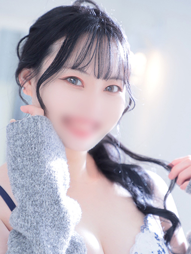 ENTERTAINMENT SOAP LOVE VEGAS 泡泡浴 MIYABI