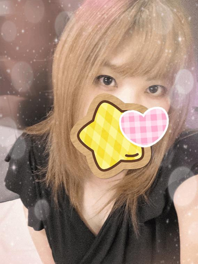 ENTERTAINMENT SOAP LOVE VEGAS soapland service parlor SHIINA