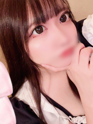 ENTERTAINMENT SOAP LOVE VEGAS soapland service parlor RAMU