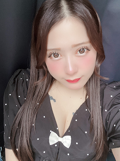 ENTERTAINMENT SOAP LOVE VEGAS soapland service parlor HIME