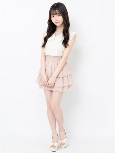 ENTERTAINMENT SOAP LOVE VEGAS soapland service parlor NOA