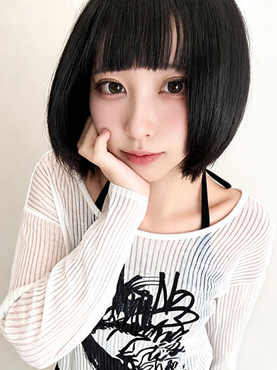   KOHARU
