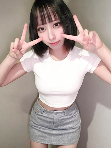 ENTERTAINMENT SOAP LOVE VEGAS soapland service parlor KOHARU