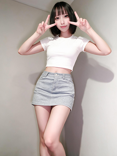 ENTERTAINMENT SOAP LOVE VEGAS soapland service parlor KOHARU
