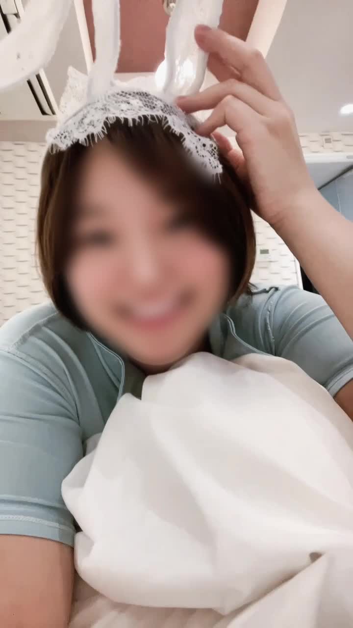 返信動画サムネイル