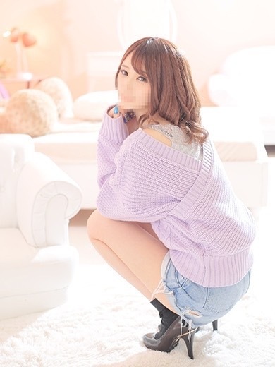 函館 ばつぐんnet outcall escort service RIKU