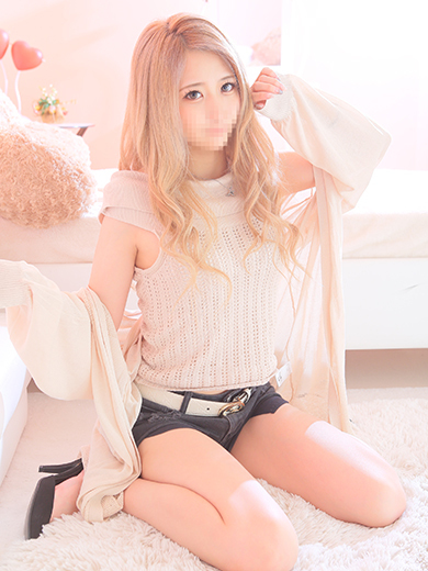 函館 ばつぐんnet outcall escort service YUU