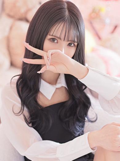 函館 ばつぐんnet デリヘル 【れな】誰もが認める美人さん☆