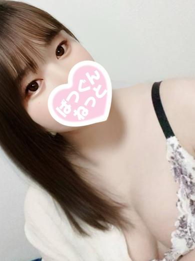 函館 ばつぐんnet デリヘル KAEDE