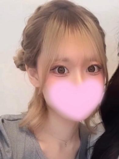 函館 ばつぐんnet デリヘル 【りいな】道内屈指の美ボディー