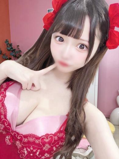 函館 ばつぐんnet デリヘル 【ありん】小柄◎Hカップ◎