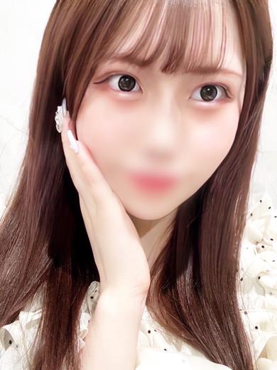 函館 ばつぐんnet デリヘル RURI