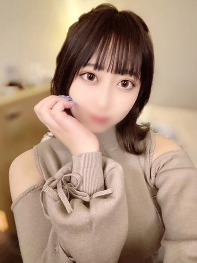 函館 ばつぐんnet デリヘル SAYA