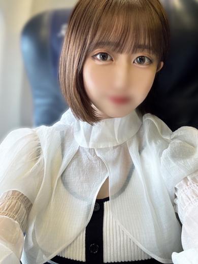 函館 ばつぐんnet デリヘル SAYA