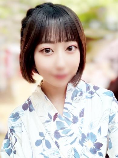 函館 ばつぐんnet 안마(데리버리) SAYA