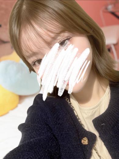 函館 ばつぐんnet デリヘル YURA