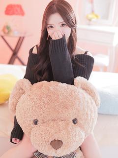 函館 ばつぐんnet デリヘル 【ゆりの】☆まるで輝く宝石☆