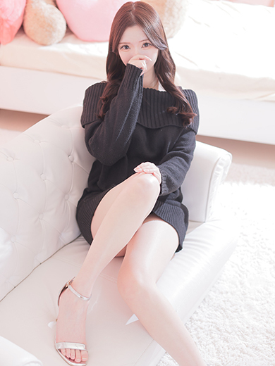 函館 ばつぐんnet 안마(데리버리) YURINO