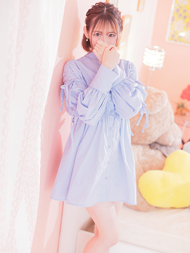 函館 ばつぐんnet 上门服务 AKUA