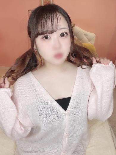 函館 ばつぐんnet デリヘル MOKA