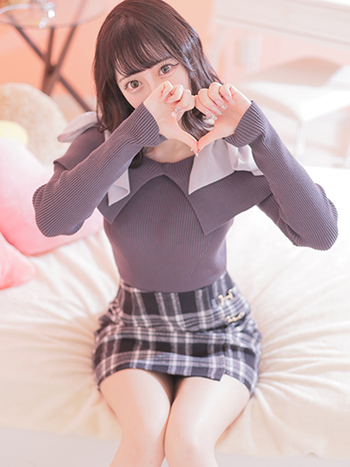 函館 ばつぐんnet 上门服务 KAHO