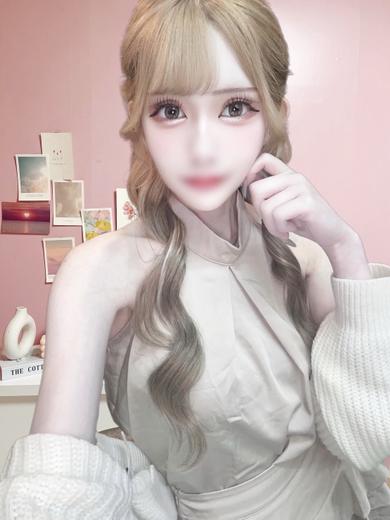 函館 ばつぐんnet デリヘル FUTABA
