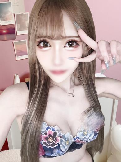 函館 ばつぐんnet デリヘル FUTABA