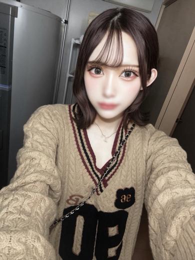 函館 ばつぐんnet 안마(데리버리) FUTABA