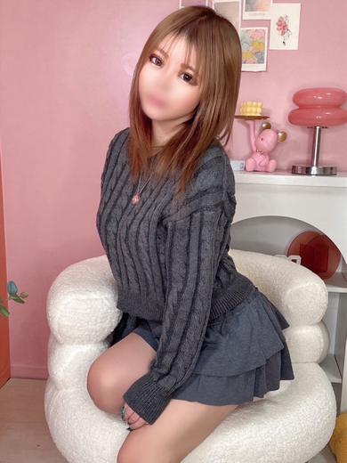 函館 ばつぐんnet デリヘル 【はく】Fカップ美女！！