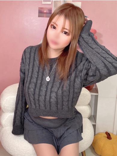 函館 ばつぐんnet 안마(데리버리) HAKU