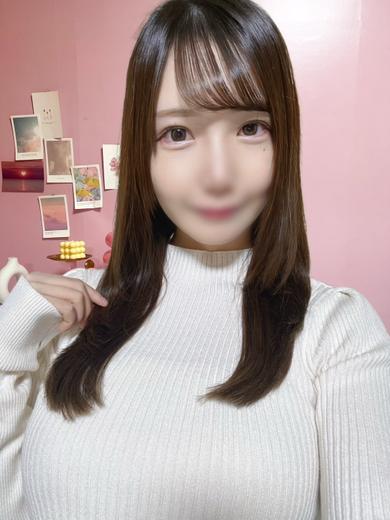   ERI