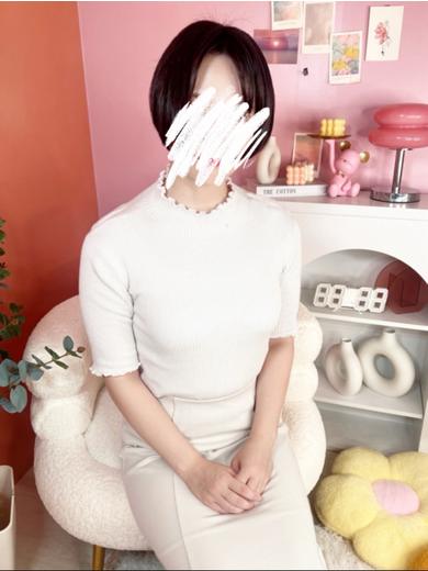 函館 ばつぐんnet outcall escort service REINA