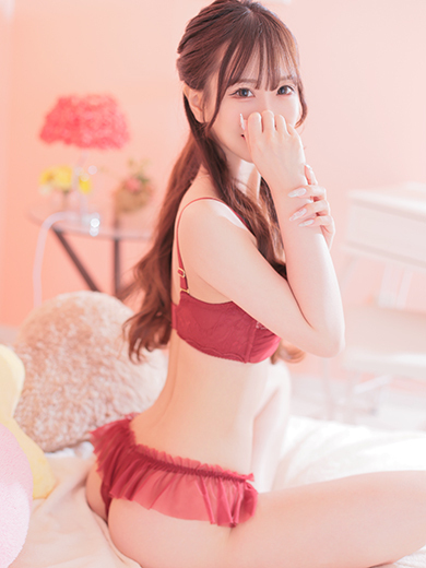 函館 ばつぐんnet デリヘル NIKORU