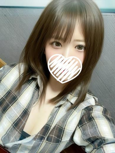 函館 ばつぐんnet デリヘル AYANO