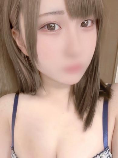 函館 ばつぐんnet outcall escort service RUMINA
