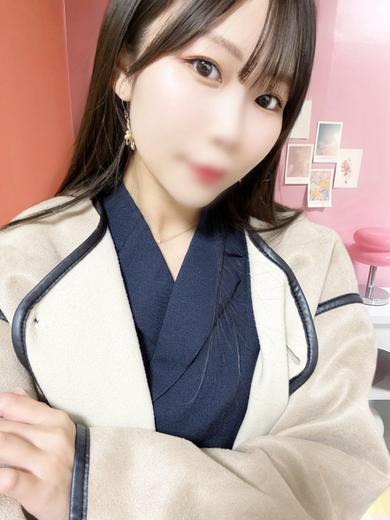 函館 ばつぐんnet デリヘル 【ひまり】止まらないエロスイッチ