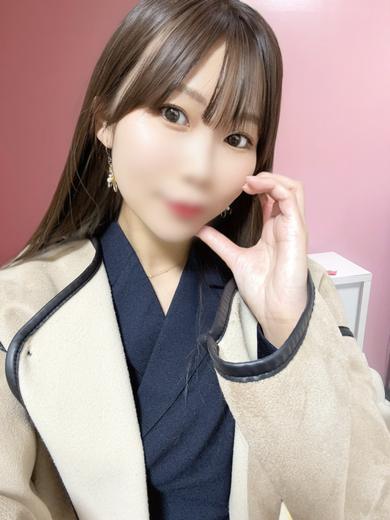 函館 ばつぐんnet 上门服务 HIMARI